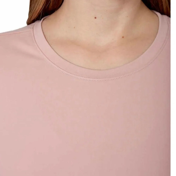 Mondetta Ladies' 2-pack Tee - Picture 3 of 6